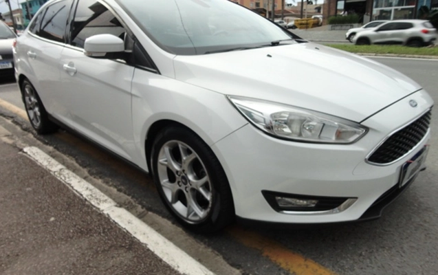 imagem-https://www.socarrao.com.br/sc-vehicle-images-prod/2262193/1782161616819-RFNDMDQ3MTUuSlBH.JPG