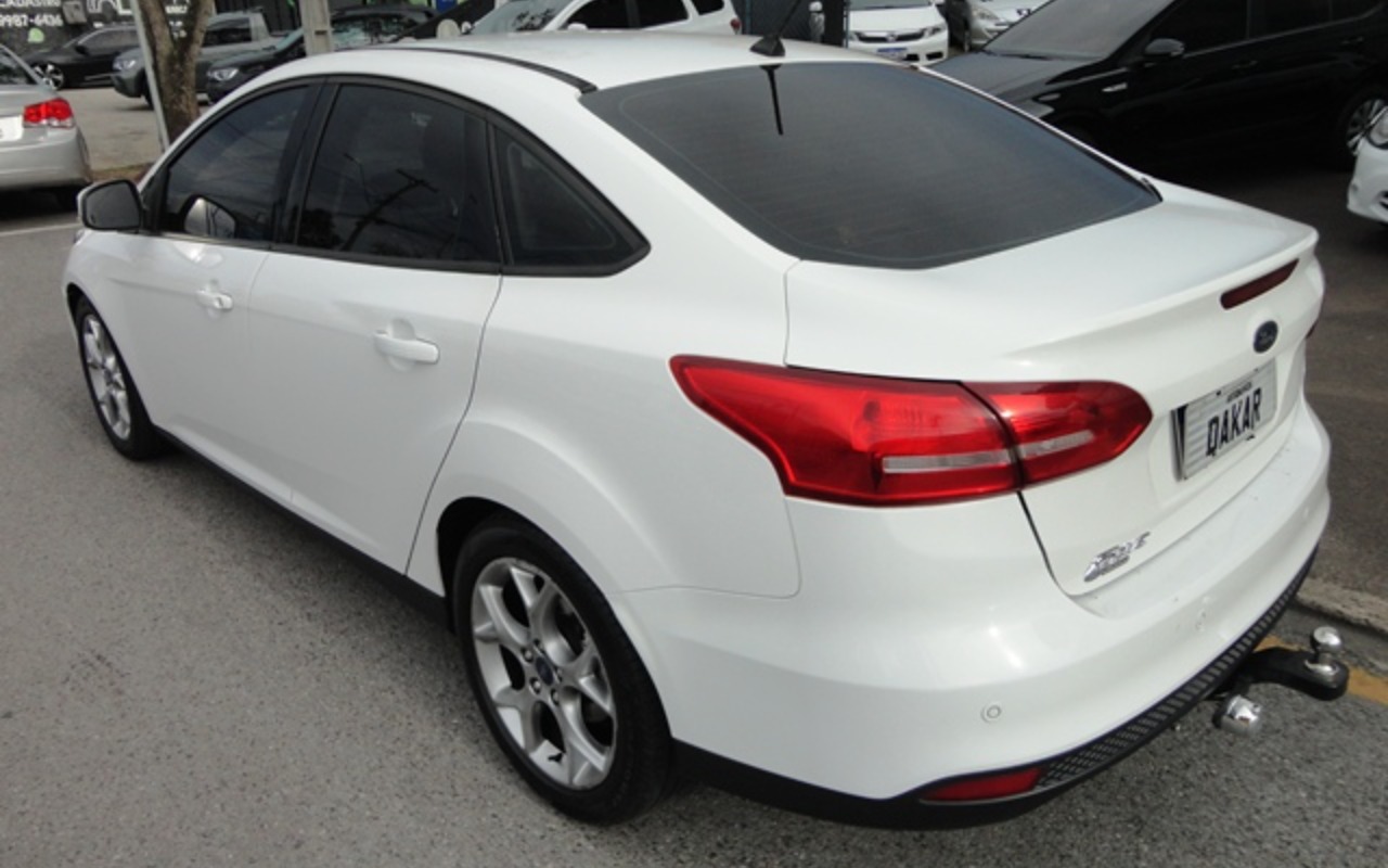 imagem-https://www.socarrao.com.br/sc-vehicle-images-prod/2262193/1782161616965-RFNDMDQ3MTguSlBH.JPG