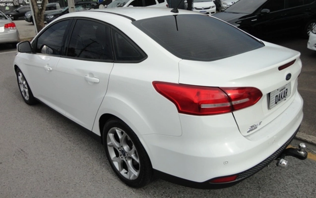 imagem-https://www.socarrao.com.br/sc-vehicle-images-prod/2262193/1782161616965-RFNDMDQ3MTguSlBH.JPG