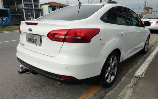 imagem-https://www.socarrao.com.br/sc-vehicle-images-prod/2262193/1782161617051-RFNDMDQ3MTkuSlBH.JPG
