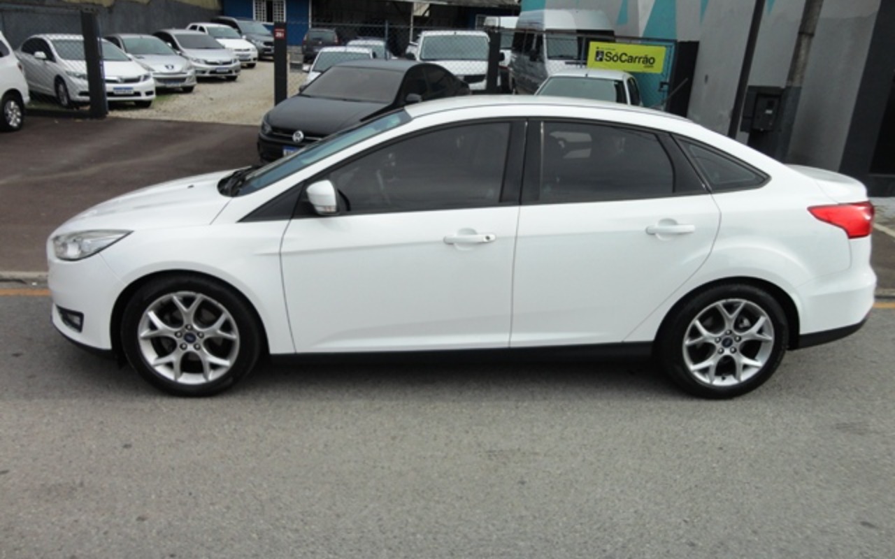 imagem-https://www.socarrao.com.br/sc-vehicle-images-prod/2262193/1782161617169-RFNDMDQ3MTMuSlBH.JPG