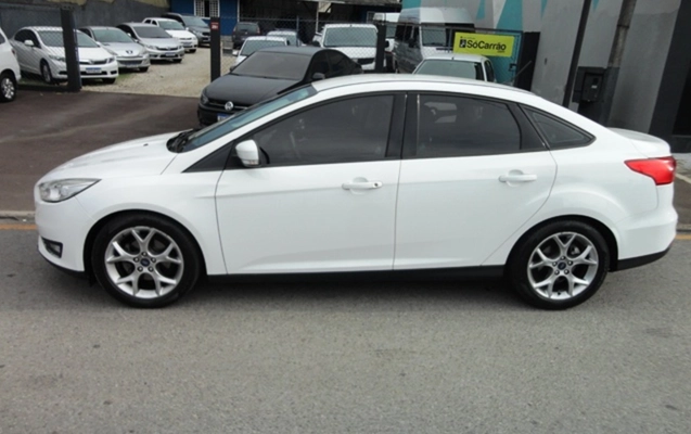 imagem-https://www.socarrao.com.br/sc-vehicle-images-prod/2262193/1782161617169-RFNDMDQ3MTMuSlBH.JPG