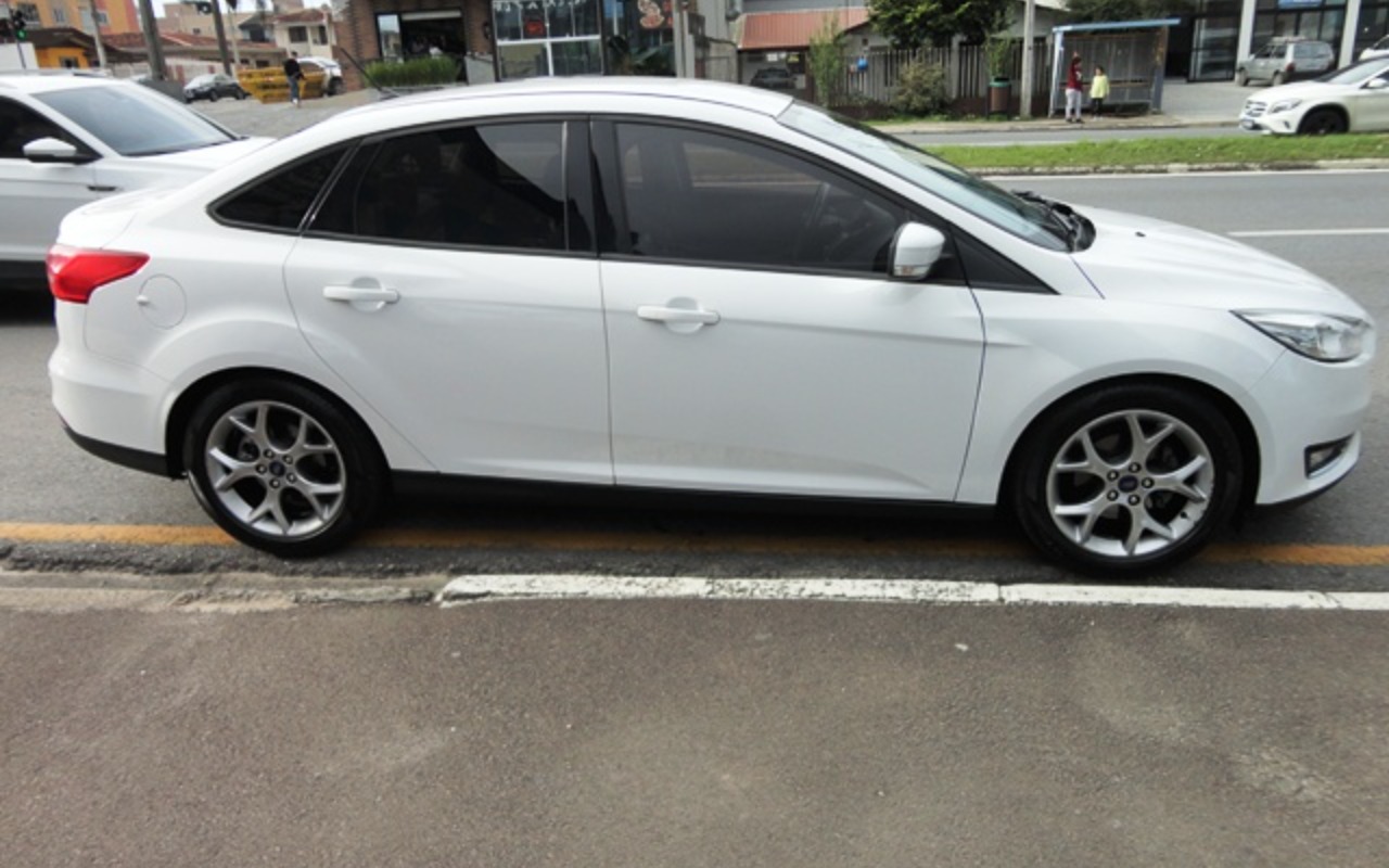 imagem-https://www.socarrao.com.br/sc-vehicle-images-prod/2262193/1782161617274-RFNDMDQ3MTQuSlBH.JPG