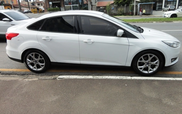 imagem-https://www.socarrao.com.br/sc-vehicle-images-prod/2262193/1782161617274-RFNDMDQ3MTQuSlBH.JPG