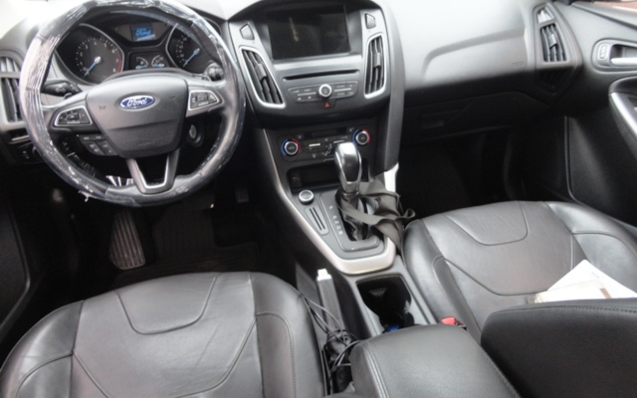 imagem-https://www.socarrao.com.br/sc-vehicle-images-prod/2262193/1782161617425-RFNDMDQ3MjMuSlBH.JPG