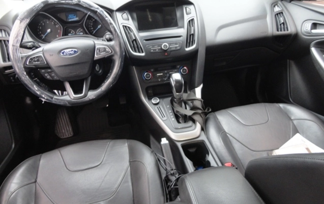 imagem-https://www.socarrao.com.br/sc-vehicle-images-prod/2262193/1782161617425-RFNDMDQ3MjMuSlBH.JPG