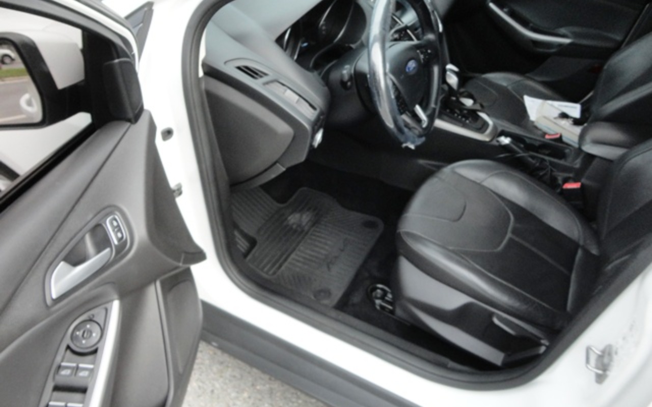 imagem-https://www.socarrao.com.br/sc-vehicle-images-prod/2262193/1782161617582-RFNDMDQ3MjQuSlBH.JPG