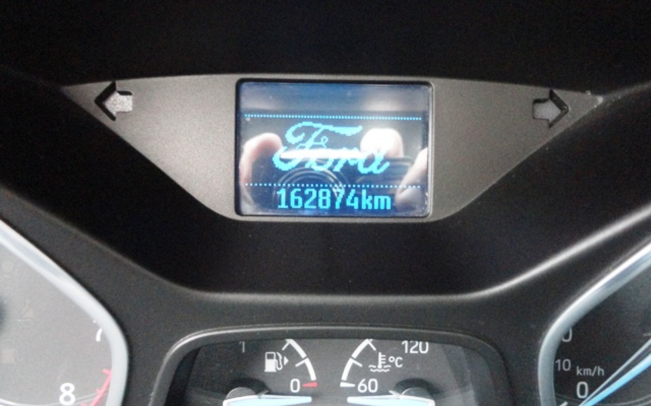 imagem-https://www.socarrao.com.br/sc-vehicle-images-prod/2262193/1782161617680-RFNDMDQ3MjkuSlBH.JPG