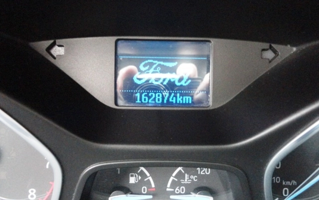 imagem-https://www.socarrao.com.br/sc-vehicle-images-prod/2262193/1782161617680-RFNDMDQ3MjkuSlBH.JPG