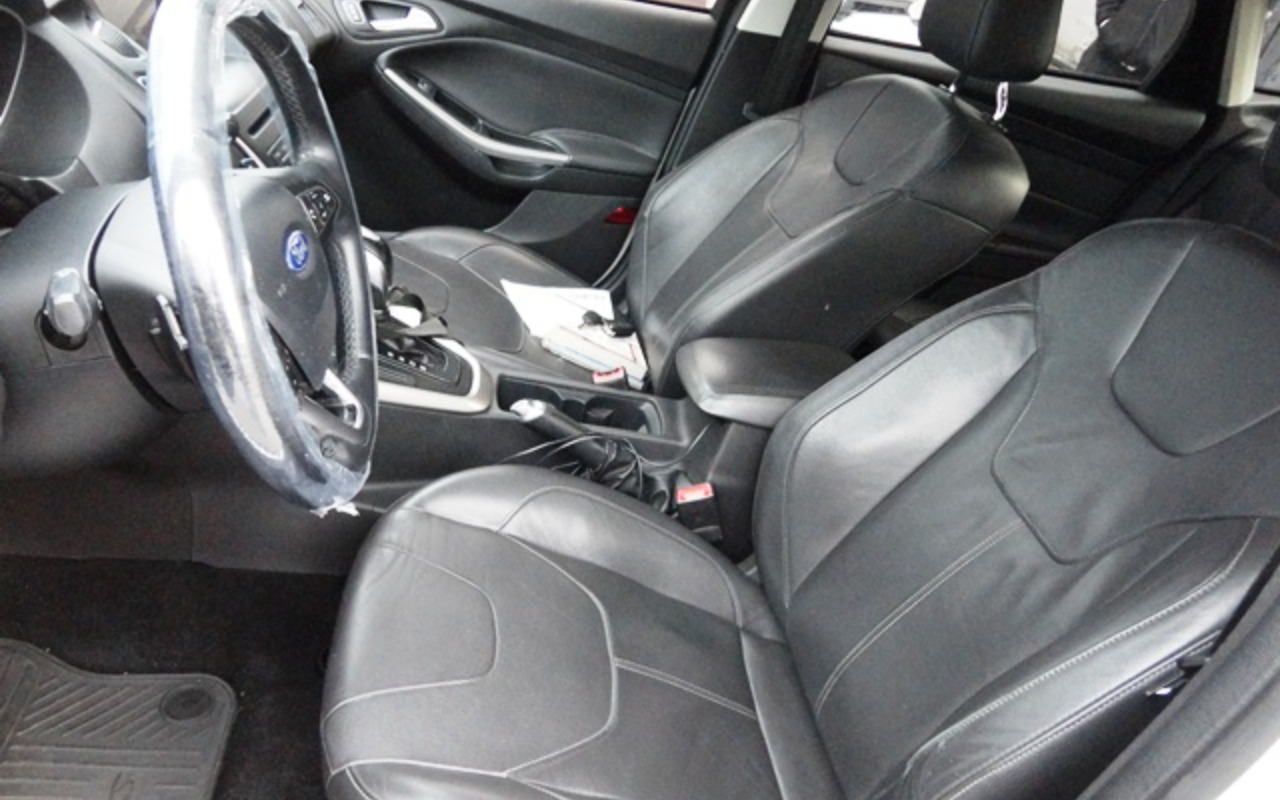 imagem-https://www.socarrao.com.br/sc-vehicle-images-prod/2262193/1782161617853-RFNDMDQ3MjUuSlBH.JPG