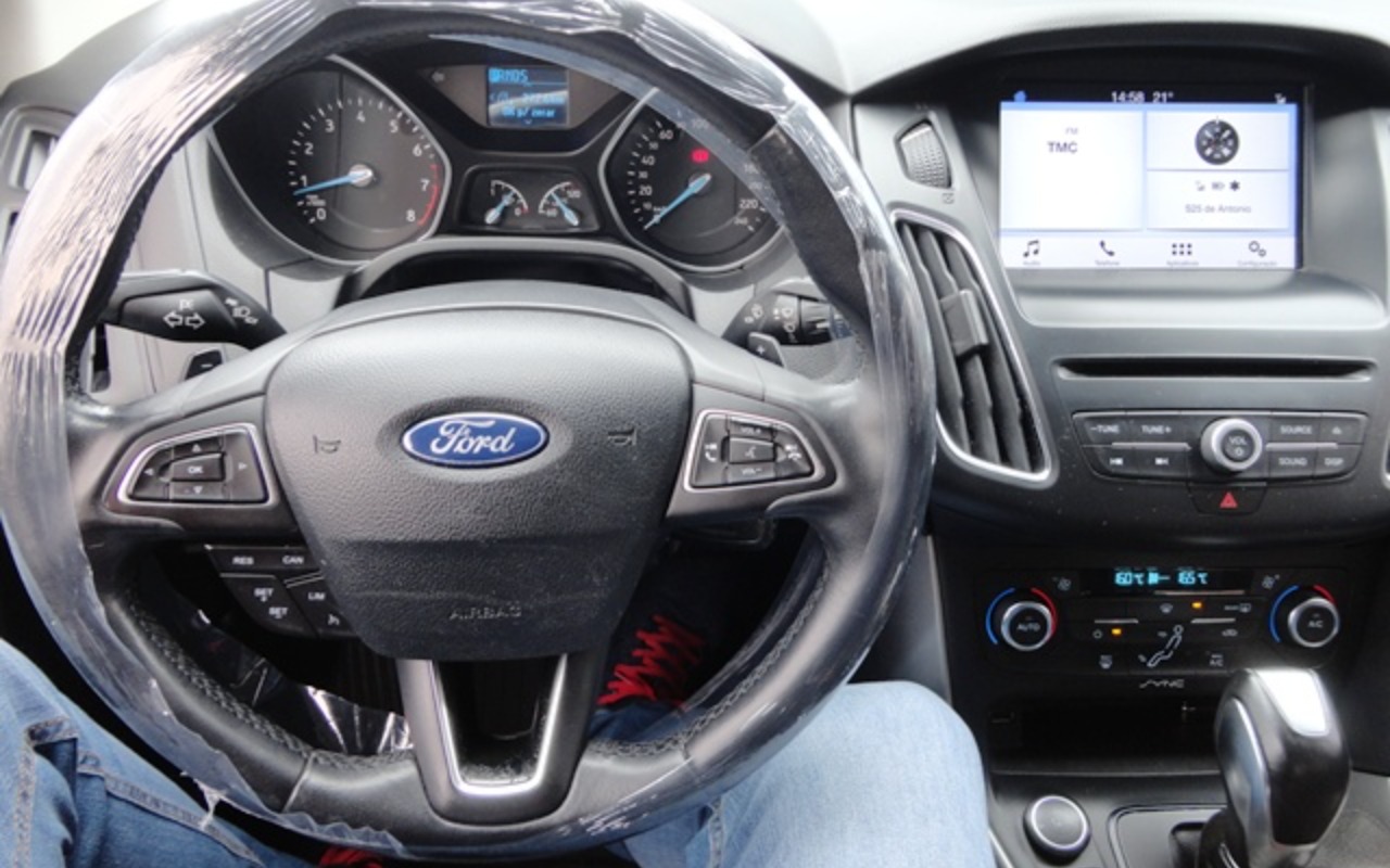 imagem-https://www.socarrao.com.br/sc-vehicle-images-prod/2262193/1782161617946-RFNDMDQ3MjguSlBH.JPG