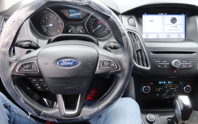 imagem-https://www.socarrao.com.br/sc-vehicle-images-prod/2262193/1782161617946-RFNDMDQ3MjguSlBH.JPG