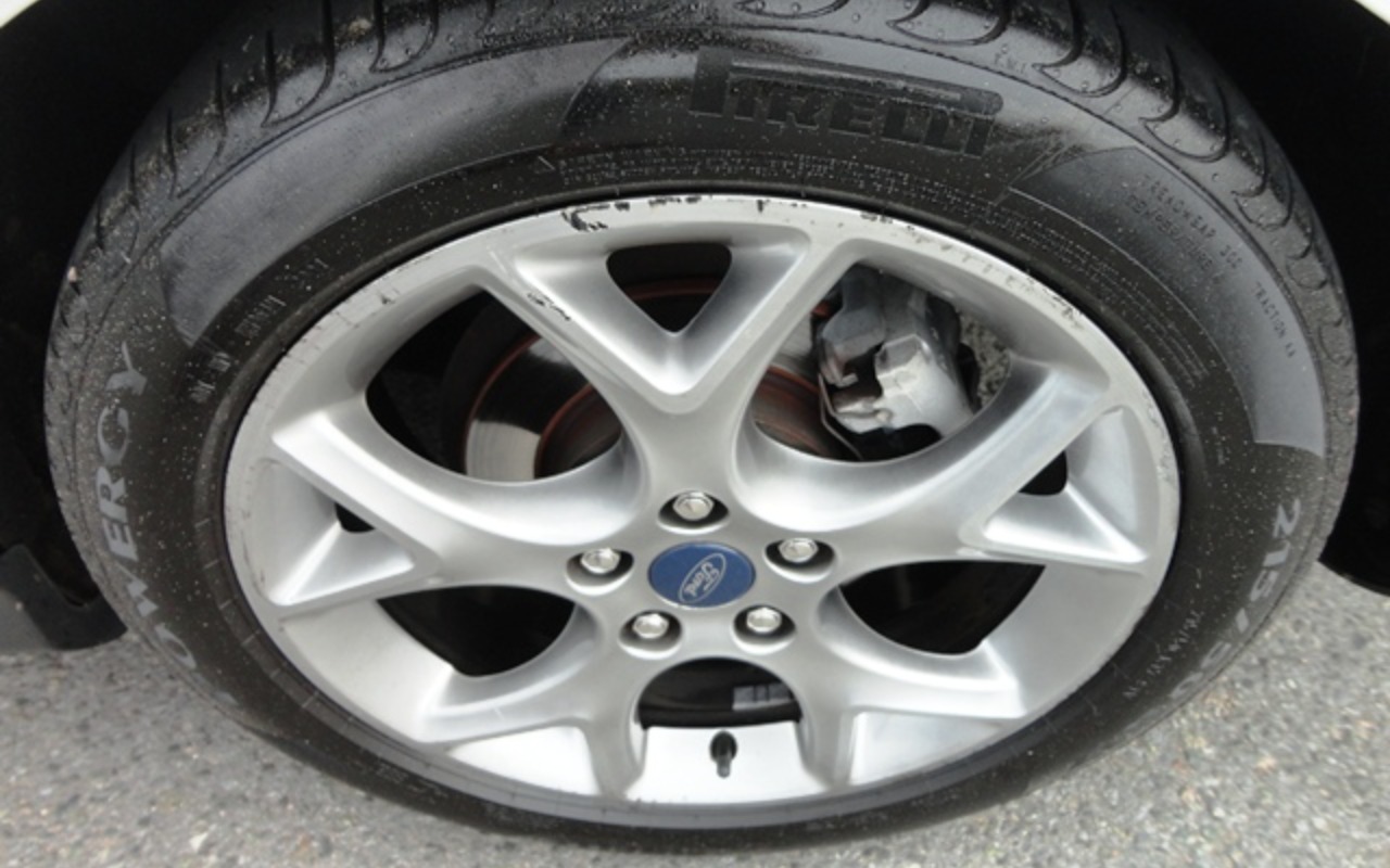 imagem-https://www.socarrao.com.br/sc-vehicle-images-prod/2262193/1782161618403-RFNDMDQ3MzAuSlBH.JPG