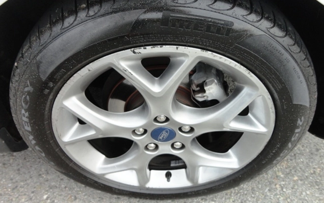 imagem-https://www.socarrao.com.br/sc-vehicle-images-prod/2262193/1782161618403-RFNDMDQ3MzAuSlBH.JPG