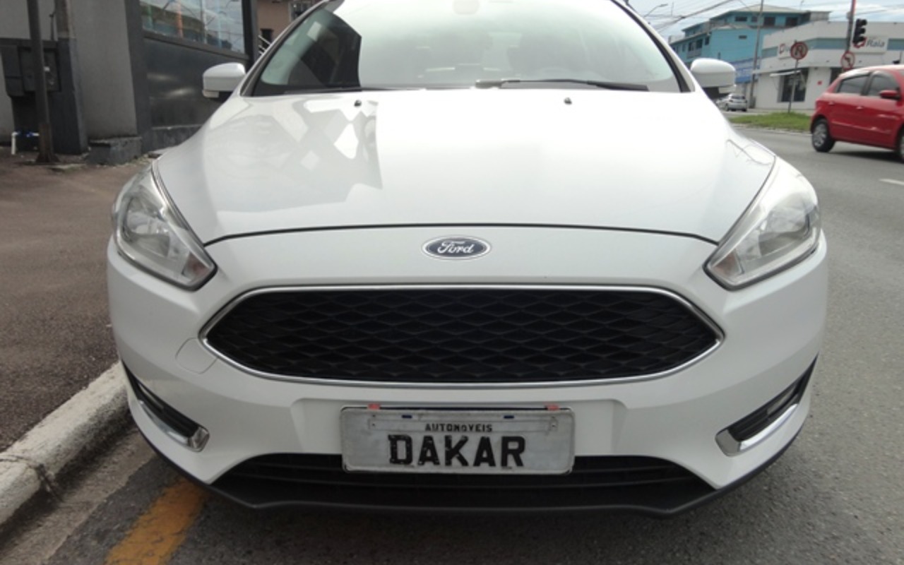 imagem-https://www.socarrao.com.br/sc-vehicle-images-prod/2262193/1782161618752-RFNDMDQ3MTIuSlBH.JPG