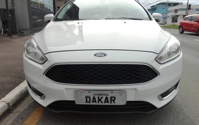 imagem-https://www.socarrao.com.br/sc-vehicle-images-prod/2262193/1782161618752-RFNDMDQ3MTIuSlBH.JPG