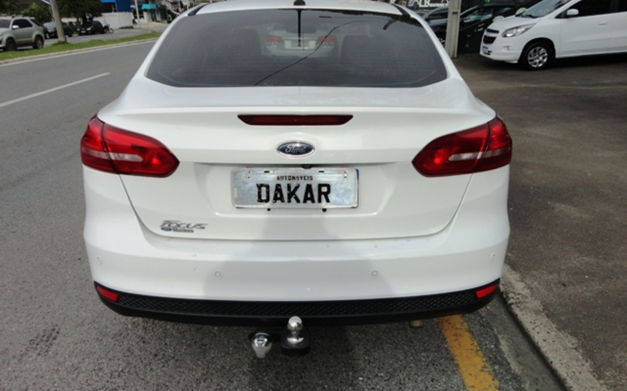 imagem-https://www.socarrao.com.br/sc-vehicle-images-prod/2262193/1782161618819-RFNDMDQ3MTcuSlBH.JPG