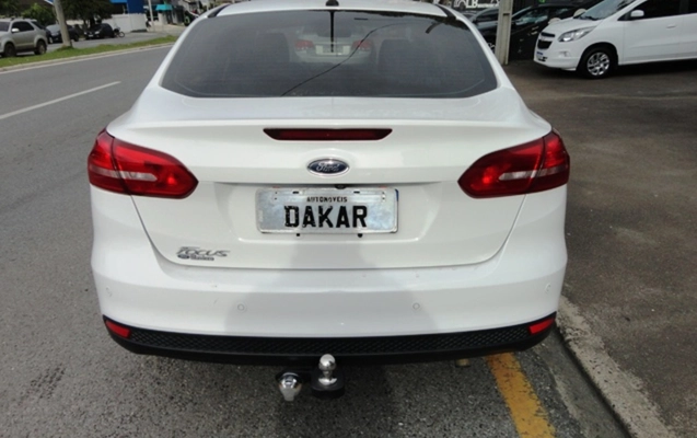 imagem-https://www.socarrao.com.br/sc-vehicle-images-prod/2262193/1782161618819-RFNDMDQ3MTcuSlBH.JPG