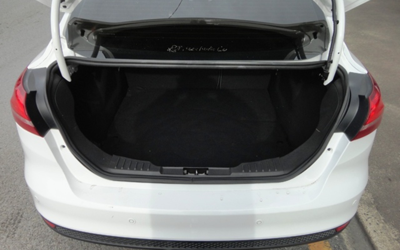 imagem-https://www.socarrao.com.br/sc-vehicle-images-prod/2262193/1782161619042-RFNDMDQ3MjAuSlBH.JPG