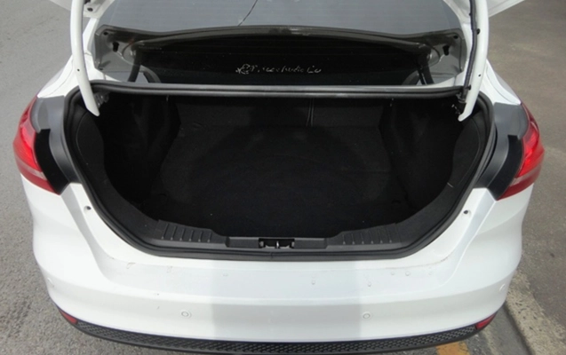 imagem-https://www.socarrao.com.br/sc-vehicle-images-prod/2262193/1782161619042-RFNDMDQ3MjAuSlBH.JPG