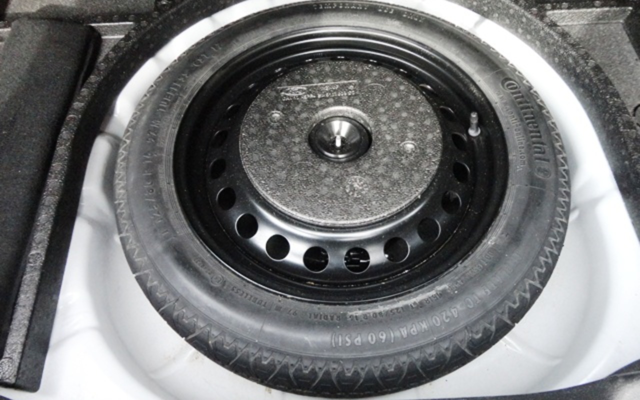 imagem-https://www.socarrao.com.br/sc-vehicle-images-prod/2262193/1782161619176-RFNDMDQ3MjEuSlBH.JPG