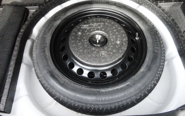imagem-https://www.socarrao.com.br/sc-vehicle-images-prod/2262193/1782161619176-RFNDMDQ3MjEuSlBH.JPG