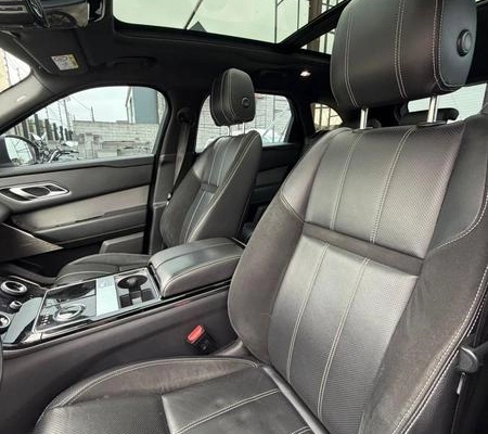 imagem-https://www.socarrao.com.br/sc-vehicle-images-prod/2262195/1784039536463-8193864_7_B_30a6a525ed.jpeg