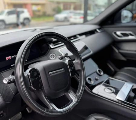 imagem-https://www.socarrao.com.br/sc-vehicle-images-prod/2262195/1784039536463-8193864_9_B_6a7774d35c.jpeg