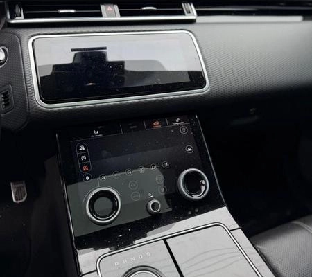 imagem-https://www.socarrao.com.br/sc-vehicle-images-prod/2262195/1784039536463-8193864_9_B_a8eca1bc3f.jpeg