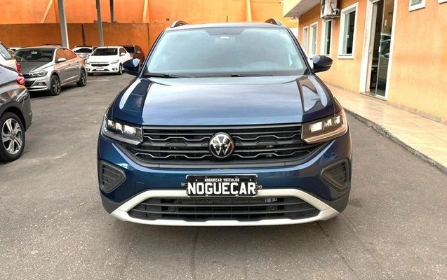 imagem-https://www.socarrao.com.br/sc-vehicle-images-prod/2262273/1782226892976-8211494_2_B_ffa8163352.jpeg