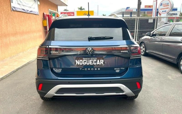 imagem-https://www.socarrao.com.br/sc-vehicle-images-prod/2262273/1782226892980-8211494_1_B_c8253b1bdf.jpeg