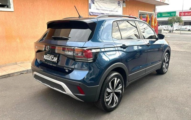 imagem-https://www.socarrao.com.br/sc-vehicle-images-prod/2262273/1782226892982-8211494_7_B_e744a4b447.jpeg