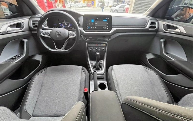 imagem-https://www.socarrao.com.br/sc-vehicle-images-prod/2262273/1782226892987-8211494_9_B_6ba731e2af.jpeg