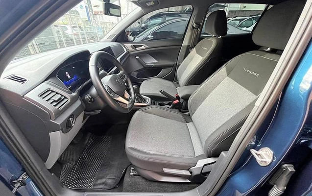 imagem-https://www.socarrao.com.br/sc-vehicle-images-prod/2262273/1782226892989-8211494_10_B_9acd16e790.jpeg