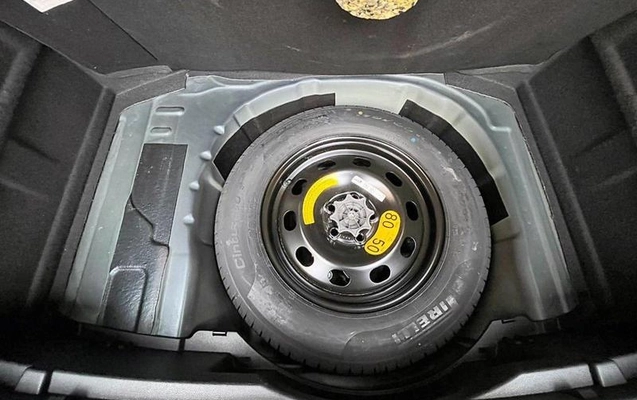 imagem-https://www.socarrao.com.br/sc-vehicle-images-prod/2262273/1782226892993-8211494_4_B_6df687f81a.jpeg