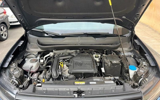 imagem-https://www.socarrao.com.br/sc-vehicle-images-prod/2262273/1782226892994-8211494_15_B_f44edde8ca.jpeg
