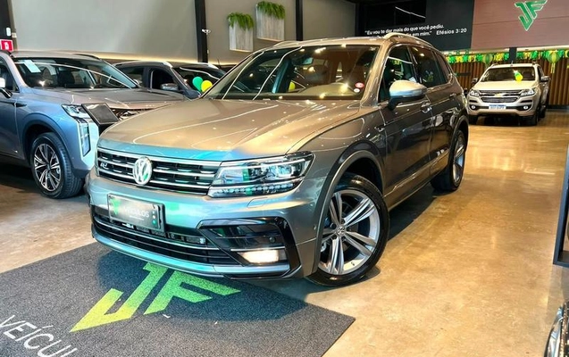imagem-https://www.socarrao.com.br/sc-vehicle-images-prod/2262350/1786893161220-8207472_6_B_dc5e13b331.jpeg