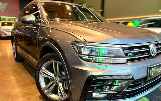 imagem-https://www.socarrao.com.br/sc-vehicle-images-prod/2262350/1786893161227-8207472_0_B_137d7beae2.jpeg