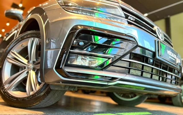 imagem-https://www.socarrao.com.br/sc-vehicle-images-prod/2262350/1786893161229-8207472_1_B_8366c1e9fd.jpeg