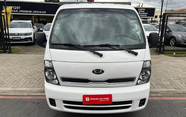imagem-https://www.socarrao.com.br/sc-vehicle-images-prod/2262397/1786038857923-8211540_0_B_30171b2d60.jpeg