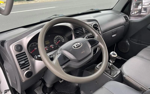 imagem-https://www.socarrao.com.br/sc-vehicle-images-prod/2262397/1786038857935-8211540_11_B_13bced29fc.jpeg