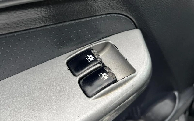 imagem-https://www.socarrao.com.br/sc-vehicle-images-prod/2262397/1786038857940-8211540_6_B_7575b3f842.jpeg