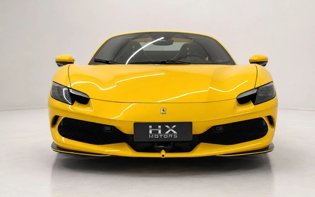 imagem-https://www.socarrao.com.br/sc-vehicle-images-prod/2262530/1787921500306-37f77a02c79345c78ff0a3d75c0e3b2f_1782164243128.jpg