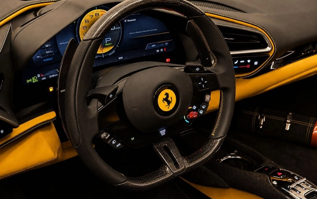 imagem-https://www.socarrao.com.br/sc-vehicle-images-prod/2262530/1787921500308-f5fe21bacb224b9b89f1ea845604f544_1782164243136.jpg