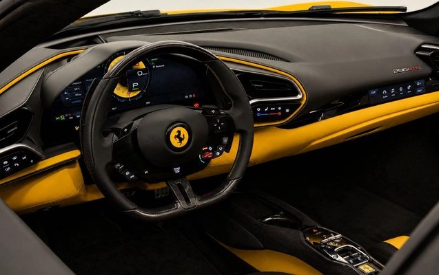imagem-https://www.socarrao.com.br/sc-vehicle-images-prod/2262530/1787921500311-050cae75226c4368932bead5c4ef41d9_1782164243146.jpg