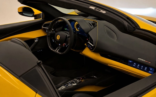 imagem-https://www.socarrao.com.br/sc-vehicle-images-prod/2262530/1787921500314-e1b026dca1c94ce9931aa8e15aefd02a_1782164243156.jpg