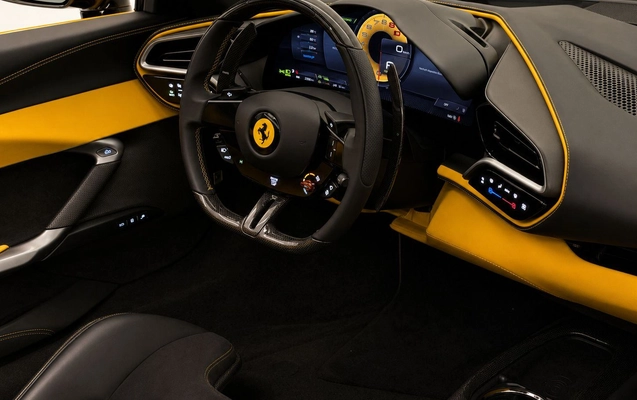 imagem-https://www.socarrao.com.br/sc-vehicle-images-prod/2262530/1787921500315-eb9e3f6f2fe94ac283c876bd2da31e6b_1782164243161.jpg