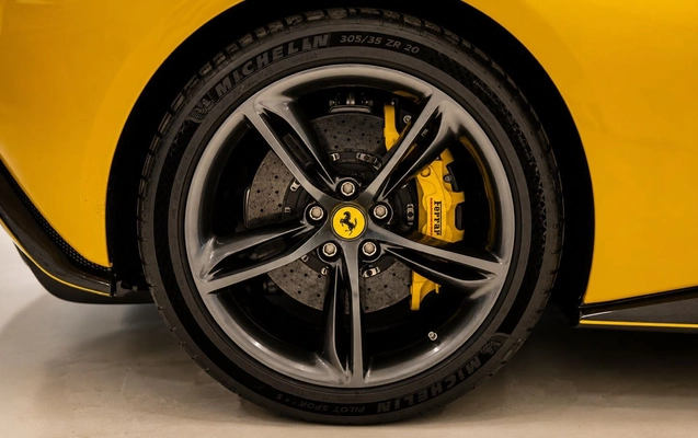 imagem-https://www.socarrao.com.br/sc-vehicle-images-prod/2262530/1787921500321-469c7b5f0021414ea192b28f2bb9514c_1782164243176.jpg
