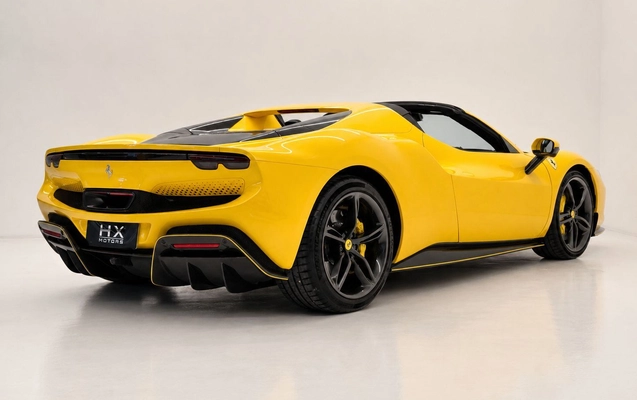 imagem-https://www.socarrao.com.br/sc-vehicle-images-prod/2262530/1787921500322-7c0523f2d6b14b12b5d36c1eeb53341d_1782164243180.jpg
