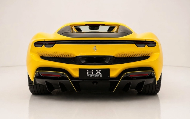 imagem-https://www.socarrao.com.br/sc-vehicle-images-prod/2262530/1787921500323-58deefaf732448d3a1327f2274fecefb_1782164243182.jpg